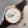 ZF New Arrival Innovative Creation: Elegant Blue, True Self
