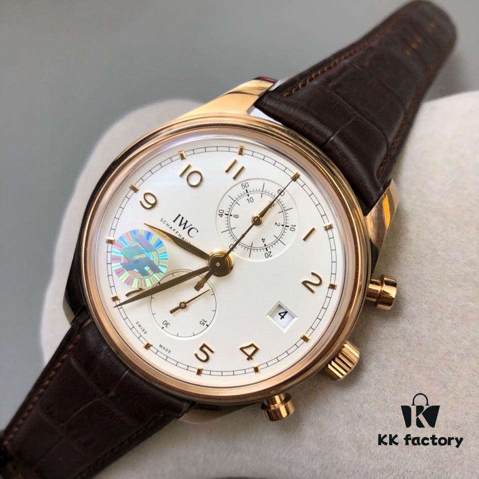 ZF New Arrival Innovative Creation: Elegant Blue, True Self