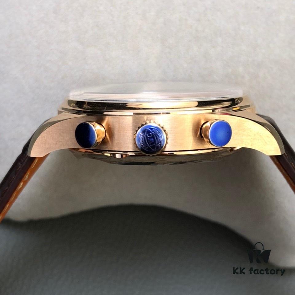 ZF New Arrival Innovative Creation: Elegant Blue, True Self