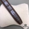 ZF New Arrival Innovative Creation: Elegant Blue, True Self