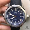 6931a7ddccd8ab3d7af9c448 V6 Edition IWC Aquatimer Special Edition Jacques-Yves Cousteau Expedition
