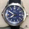 6931a7ddccd8ab3d7af9c449 V6 Edition IWC Aquatimer Special Edition Jacques-Yves Cousteau Expedition