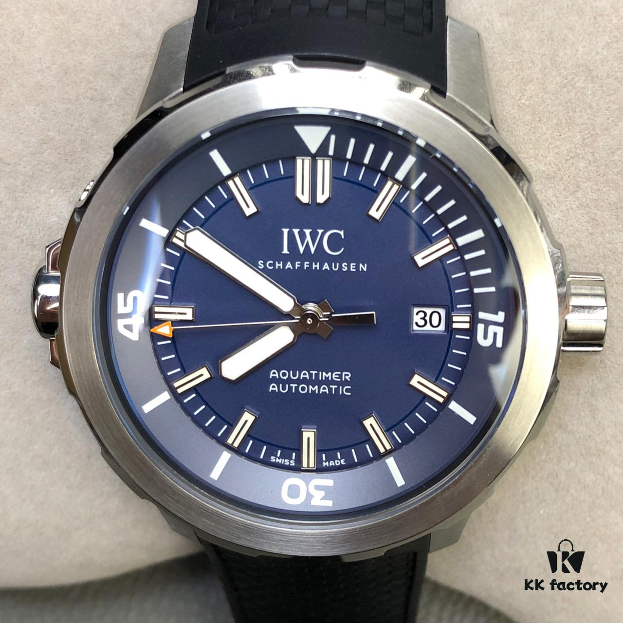 6931a7ddccd8ab3d7af9c449 V6 Edition IWC Aquatimer Special Edition Jacques-Yves Cousteau Expedition