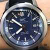 6931a7ddccd8ab3d7af9c44a V6 Edition IWC Aquatimer Special Edition Jacques-Yves Cousteau Expedition