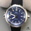 6931a7ddccd8ab3d7af9c44c V6 Edition IWC Aquatimer Special Edition Jacques-Yves Cousteau Expedition