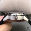 6931a7ddccd8ab3d7af9c44e V6 Edition IWC Aquatimer Special Edition Jacques-Yves Cousteau Expedition