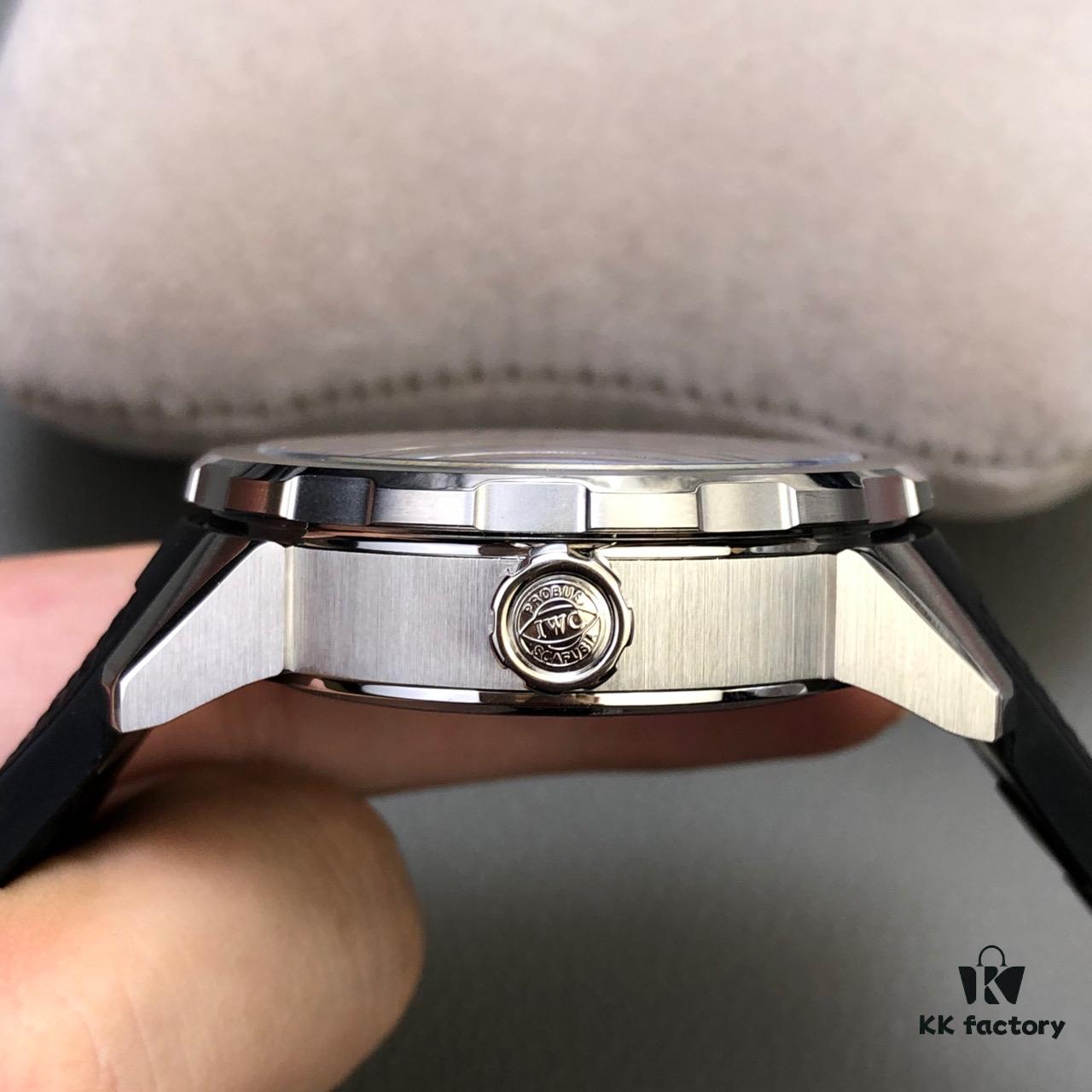 6931a7ddccd8ab3d7af9c44e V6 Edition IWC Aquatimer Special Edition Jacques-Yves Cousteau Expedition