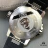 6931a7ddccd8ab3d7af9c44f V6 Edition IWC Aquatimer Special Edition Jacques-Yves Cousteau Expedition