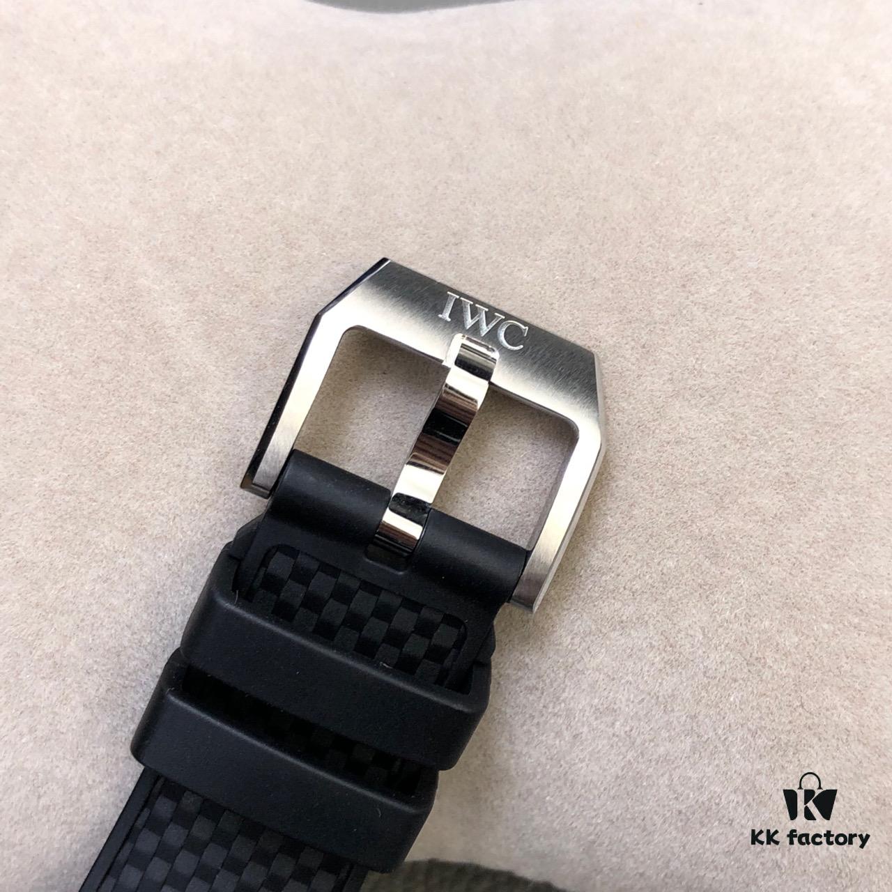 6931a7ddccd8ab3d7af9c450 V6 Edition IWC Aquatimer Special Edition Jacques-Yves Cousteau Expedition