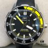 6931a7ddccd8ab3d7af9c452 ZZ Factory IWC Aquatimer IW356802 44MM 'Small 50 Explorer' High-Luminosity Watch