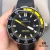 6931a7ddccd8ab3d7af9c453 ZZ Factory IWC Aquatimer IW356802 44MM 'Small 50 Explorer' High-Luminosity Watch
