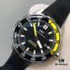 6931a7ddccd8ab3d7af9c454 ZZ Factory IWC Aquatimer IW356802 44MM 'Small 50 Explorer' High-Luminosity Watch