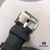 6931a7deccd8ab3d7af9c456 ZZ Factory IWC Aquatimer IW356802 44MM 'Small 50 Explorer' High-Luminosity Watch