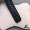 6931a7deccd8ab3d7af9c457 ZZ Factory IWC Aquatimer IW356802 44MM 'Small 50 Explorer' High-Luminosity Watch