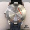 6931a7deccd8ab3d7af9c458 ZZ Factory IWC Aquatimer IW356802 44MM 'Small 50 Explorer' High-Luminosity Watch