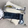 6931a7deccd8ab3d7af9c45e ZF Bestseller! Portuguese 7 IWC Portugieser Series 7-Day Automatic Mechanical Movement with Small Seconds, True Power Reserve Indicator, Sapphire Crystal, Leather Strap 42mm