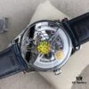6931a7deccd8ab3d7af9c45f ZF Bestseller! Portuguese 7 IWC Portugieser Series 7-Day Automatic Mechanical Movement with Small Seconds, True Power Reserve Indicator, Sapphire Crystal, Leather Strap 42mm