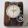 6931a7dfccd8ab3d7af9c46a ZF Masterpiece IWC Portugieser Chronograph Watch Arrives with Elegance, Setting a New Benchmark by Perfecting All Previous Versions