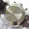 6931a7dfccd8ab3d7af9c46f ZF Masterpiece IWC Portugieser Chronograph Watch Arrives with Elegance, Setting a New Benchmark by Perfecting All Previous Versions