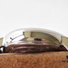 6931a7dfccd8ab3d7af9c471 ZF Masterpiece IWC Portugieser Chronograph Watch Arrives with Elegance, Setting a New Benchmark by Perfecting All Previous Versions