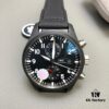 6931a7dfccd8ab3d7af9c477 Top Version ZF Factory IWC Big Pilot's Watch IW502001 - One-to-One Molded, True Kinetic Display