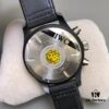 6931a7e0ccd8ab3d7af9c47b Top Version ZF Factory IWC Big Pilot's Watch IW502001 - One-to-One Molded, True Kinetic Display