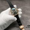 6931a7e0ccd8ab3d7af9c486 Top Version of IWC Portugieser 7 Days with Double-Sided Sapphire Crystal and 52010 Clone Automatic Movement