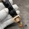 6931a7e1ccd8ab3d7af9c48c Top Version of IWC Portugieser 7 Days with Double-Sided Sapphire Crystal and 52010 Clone Automatic Movement