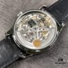 IWC Portugieser New Colorway - Vibrant Red - Actual Shipment Photos