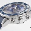 6931a7e1ccd8ab3d7af9c499 Ocean Light! BLS Presents IW C IWC Aquatimer Collection - A True Fusion of Diving and Chronograph Functionality