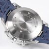 6931a7e2ccd8ab3d7af9c49d Ocean Light! BLS Presents IW C IWC Aquatimer Collection - A True Fusion of Diving and Chronograph Functionality