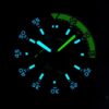 6931a7e2ccd8ab3d7af9c49f Ocean Light! BLS Presents IW C IWC Aquatimer Collection - A True Fusion of Diving and Chronograph Functionality