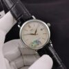 6931a7e2ccd8ab3d7af9c4a9 MKS IWC Portugieser Portugieser Automatic Mechanical Watch Men's Watch Ultimate Edition