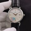 6931a7e2ccd8ab3d7af9c4aa MKS IWC Portugieser Portugieser Automatic Mechanical Watch Men's Watch Ultimate Edition