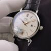 6931a7e3ccd8ab3d7af9c4ab MKS IWC Portugieser Portugieser Automatic Mechanical Watch Men's Watch Ultimate Edition