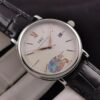 6931a7e3ccd8ab3d7af9c4ac MKS IWC Portugieser Portugieser Automatic Mechanical Watch Men's Watch Ultimate Edition
