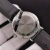 6931a7e3ccd8ab3d7af9c4af MKS IWC Portugieser Portugieser Automatic Mechanical Watch Men's Watch Ultimate Edition