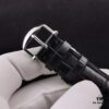 6931a7e3ccd8ab3d7af9c4b0 MKS IWC Portugieser Portugieser Automatic Mechanical Watch Men's Watch Ultimate Edition
