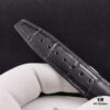 6931a7e3ccd8ab3d7af9c4b1 MKS IWC Portugieser Portugieser Automatic Mechanical Watch Men's Watch Ultimate Edition