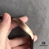 6931a7e3ccd8ab3d7af9c4b6 XF 2019 First Hit Product - IWC Pilot's Watch Spitfire Bronze