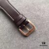 6931a7e3ccd8ab3d7af9c4b9 XF 2019 First Hit Product - IWC Pilot's Watch Spitfire Bronze