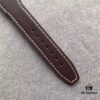 6931a7e3ccd8ab3d7af9c4ba XF 2019 First Hit Product - IWC Pilot's Watch Spitfire Bronze