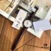 6931a7e4ccd8ab3d7af9c4c2 New Arrival! Genuine IWC Portugieser Chronograph Limited Edition from 2018 Geneva Watch Fair – Original Sealed, Direct Export Order