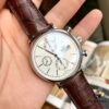 6931a7e4ccd8ab3d7af9c4c4 New Arrival! Genuine IWC Portugieser Chronograph Limited Edition from 2018 Geneva Watch Fair – Original Sealed, Direct Export Order
