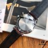6931a7e4ccd8ab3d7af9c4c7 New Arrival! Genuine IWC Portugieser Chronograph Limited Edition from 2018 Geneva Watch Fair – Original Sealed, Direct Export Order