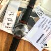 6931a7e4ccd8ab3d7af9c4c8 New Arrival! Genuine IWC Portugieser Chronograph Limited Edition from 2018 Geneva Watch Fair – Original Sealed, Direct Export Order