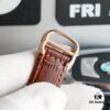 6931a7e5ccd8ab3d7af9c4ce Cartier Key Series - Authentic Full Set with Citizen 8215 Automatic Movement