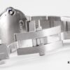 6931a7e5ccd8ab3d7af9c4d7 Classic Revival: Hui Cui's Homage to the Past, Pioneering the AF Legend – Cartier Ballon Bleu 42mm Series
