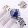 6931a7e5ccd8ab3d7af9c4da Cartier Ballon Bleu Men's Watch Series - Ultimate Quality, Exclusive Design with Original Oscillating Weight