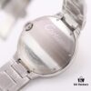 6931a7e5ccd8ab3d7af9c4dc Cartier Ballon Bleu Men's Watch Series - Ultimate Quality, Exclusive Design with Original Oscillating Weight